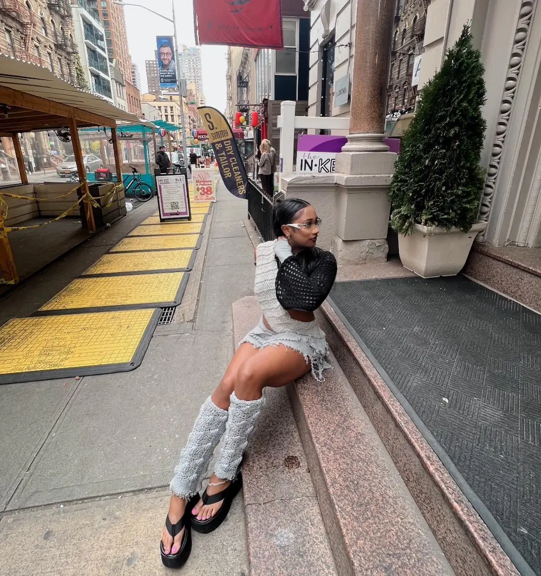 nyc 🫀🪐🕸️ #nyc #manhattan #brooklyn