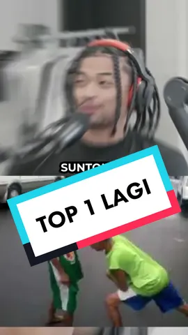 Sa tingin nyo na dala natin yung mentalidad na kelangan top 3 tapos naging competitive tayo simula pa ng tayo ay mga bata ?  #pinoy #podcast #philippines #filcan #fyp 