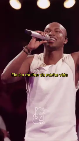 Thiaguinho - Mulher da Minha Vida 🎶 || #pagode #pagodezinho #thiaguinho #mulherdaminhavida 