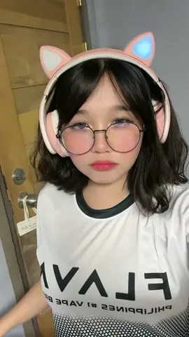 part 2 