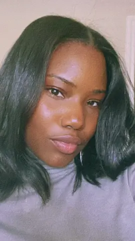 fun little edit #CapCut #fyp #blackgirltiktok 