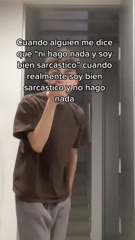 No me la creo #parati #foryou #relatable #chrisathie 