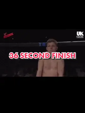 My fastest finish… ⏳👶 #mma #mmabreakdown #fightbreakdown #ufcfighter #fyp #jiujitsu #submission #purplebelt #anacondachoke #submission #mmafight #amateurfighter 