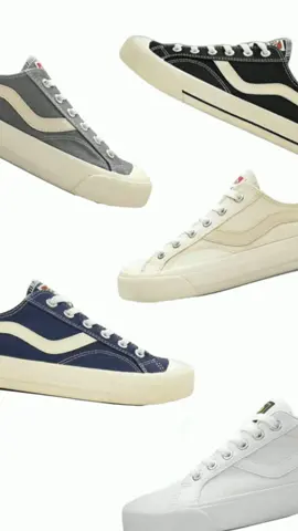 #CapCut Siapa nii Team Ventela?? #ootdlebaransale #ventela #ventelashoes #sepatuventela #sepatuventelaoriginal #teamventela #ventelapubliclow #ventela #sepatu #sepatukece #fyp #iklan #videoiklan #productads #iklanproduk #trending @Ventela @Ventela Shoes Original @ventelaofficial 