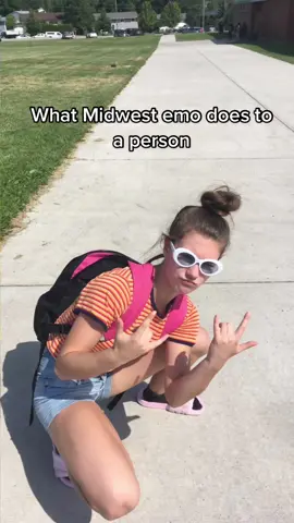 #CapCut 