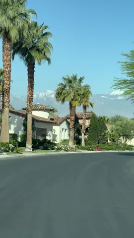 The annual pilgrimage from LA to Coachella  🚶‍♀️✨ 🤩🪩 #coachella #LA #losangeles #festival #musicfest 