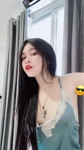 ចង់អោយបង4-10កុយនៅលើអូន😜🥹🤣
