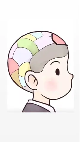 😍