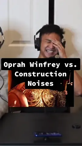 Ill take the oprah voice #podcast #paperplanespodcast #entertainmentpodcast #wouldyourather #funnyvoice #relationshipsgoals 