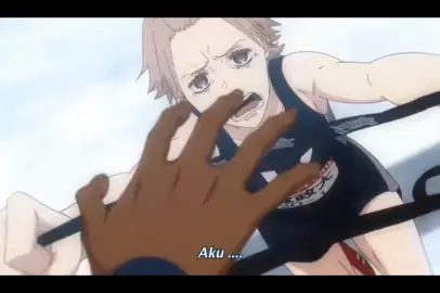 part 2 #kazegatsuyokufuiteiru #runwiththewind #kansei #kakeru #anime #fyp #xyzbca 