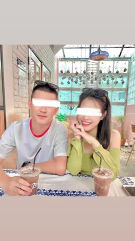 #ชีวิตพี่ดีเวอร์หลังจากเธอได้เขาไป #แม่เลี้ยงเดี่ยว ขอบคุณที่เข้ามารับช่วงต่อนะนังหนู