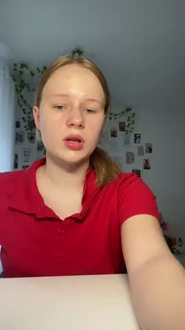 ne keine lust
