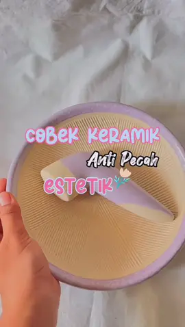 cobekan estetik untuk dapur estetik mu😘 cek keranjang kuning guys #peralatanrumahtanggaestetik #peralatanrumahtangga #estetik #cobek #cobekestetik #cobekkeramik #cobekkeramikestetik #cobekkeramikviral 