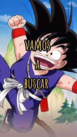 empezamos a festejar el #mesdelniño #dtagonball #lafantasticaaventura #vamosabuscarlasesferasdeldragon #shenlong #goku #anime #musica #letras #lyrics #lettasdecanciones #lyricsvideo #cancionesdeanime #cancionesparaniños #musicaparaniños #fyp #foryou #foryoupage #fypシ #parati 