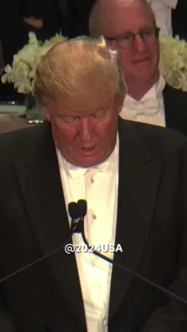 Trump vs the media #fyp #foryou #foryoupage #fypp #politics #hillaryclinton #donaldtrump #biden #trump #republican #democrat #patriot #usa #america #unitedstates