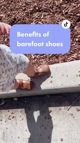 @skeanie_shoes_for_kids are designed in australia in consultation with podiatrists to ensure delicate feet get the best start 👟 but the BEST PART? They are affordable!  #toddlertok #toddlershoes #learningthroughplay #barefoottoddler #babyshoes #toddlerplay 