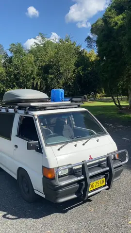 Day Off Work… 🚐🎾  #88days #88daysfarmwork #australia #australiaworkingholiday #australiaworkvisa #traveltiktok #farming #aussiethings #workingholiday #travel #farmworkaustralia #vanlife #vans #camping #campinglife #campinglifestyle #campinglovers #campervan #camper #camperlife #vanlifetravel #vanlifers #british 