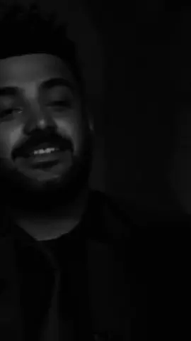 - سمسمه 🤎