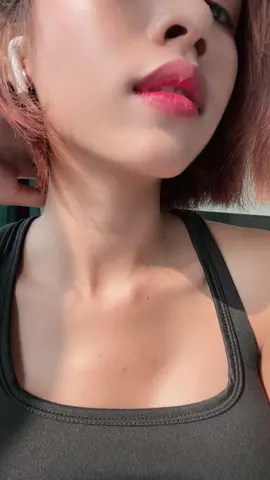 🤤                            #fyp #fypシ #asiangirl #thaigirl #babybrown #asianbabygirl #hotmodel #thaigirl #tanskinandtattoos #asiangirls #prettygirls #viral 