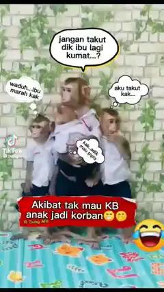 🤣🤣🤣