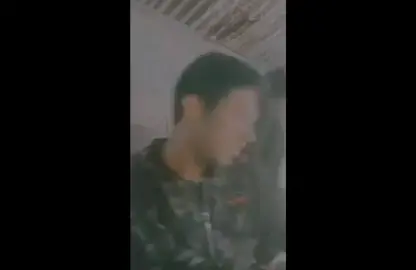 apoyen babda