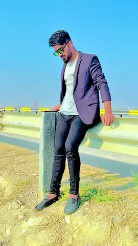 jalte Q o meri jan 😎#foryou #foryoupage #unfreezemyacount #kubdanibaloch55 #teamkubdani #baloshiboy🔥 