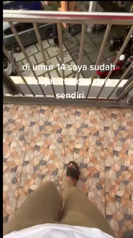 bismilah jadi boss muda #puncakbogor #bosmuda 