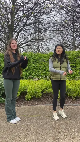 professional dancers 🤞🤞