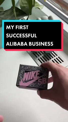 My first Successful Alibaba Business - Selling Sneaker keychains was quite fun and it taught me how to sell almost any product that I would like to import. #mombasa #trending #viral #mombasatiktokers #tiktokkenya #fypage #azziadnasenya #explore #fyp #nairobi #kenyatravel #forypu #fy #fyi #xyzbca #tiktokkenya #nairobibusiness #nairobitiktok 