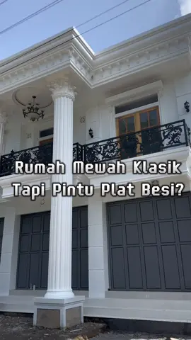 Karena ini Ruko  #desainrukomewah  #rumahmewah #bangunrumah #bangunrumahdarinol #bangunrumahsendiri #bangunrumahimpian #perintisbukanpewaris 