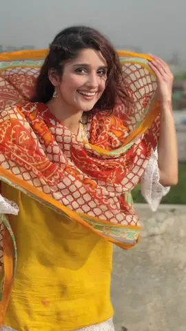 Bulaye rim jhim 😍| watch full | Mosam kesa ha aj #zunairamahii #foryoupage #foryou_page #foryou #trending #fyp 