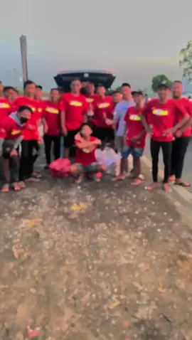 bagi