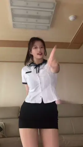 @망구 님과 #듀엣 
