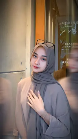 outfit disini yaww👉@zerliinaa💐 #queenzerlina #zerlina #fyp 