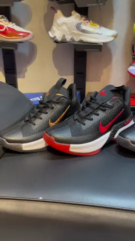 LEBRON ambassador#fyp