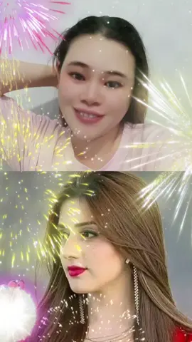 #ngothuynga90 #giaitritonghop nếu tiktok bị bay màu. chắc buồn giữ lắm đây..