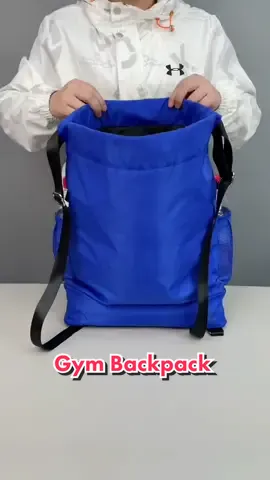 #bag #Outdoors #sports #travelbag #gym #backpack #travelling #waterproof  