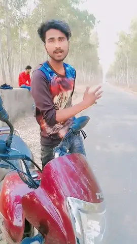##Gore Gore mukharo Bali#Kale Kale Naina# Wali#Amritmanda0633#TikTok 💞💕❤️