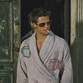 OMG TYSM FOR 16K 😭💞 #fightclub #fightclubedit #tylerdurden #bradpitt #film #edit #trending #xyzbca #foryoupage #fyppp #fypシ #fyp 