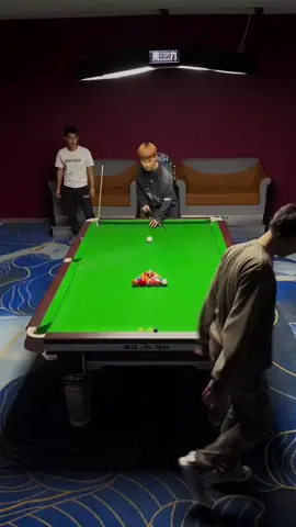 Play with DJ music 🥰🥰#foryou #cueball #billiards #billiardspool #billiardschallenge #billiardsclub 