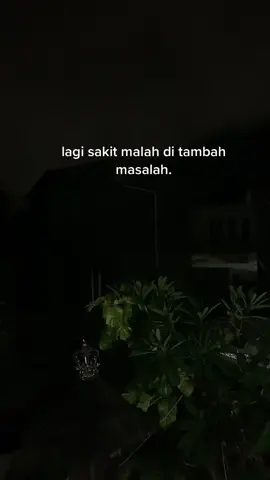 gpp