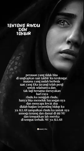 #rinduibu #rinduayah #idulfitri2023 #rinduorangtuaygtelahtiada #takbir #takbiran2023 
