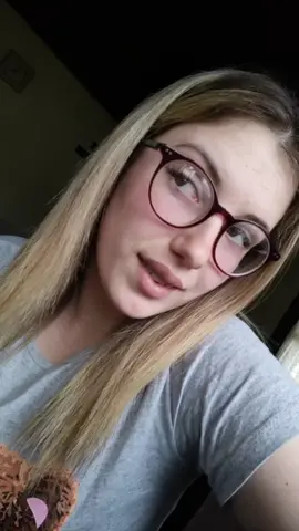 😊😊
