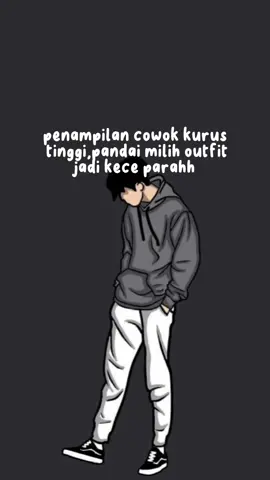 beli Hoodienya di keranjang kuning #hoodie #hoodiekece #hoodiekekinian #CapCut 