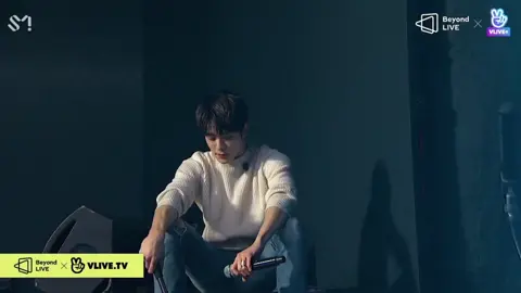 Resonance - All About You #nct #nct127 #nctdream #nctu #wayv #jaehyun #mark #jungwoo #chenle #hendery #sungchan #shotaro #foryou #fyp 