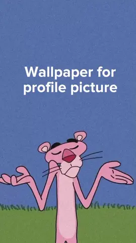 screenshot and crop the photos #wallpaper #wallpapers #wallpaperhub #tiktokprofilepicture #fypシ 