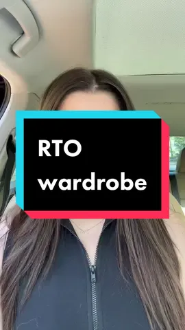 if i’m going to have to go back to the office, i at least want to look good #returntowork #officewardrobe #businesscasual #officejoboutfits #over25 #xyzbca 