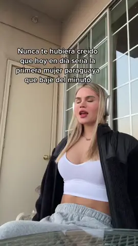 Mi tiktitki mas personal🥹