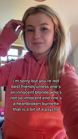 the best friendships #fyp #trending #viral 