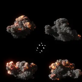 quickblast_dice_comp_1080